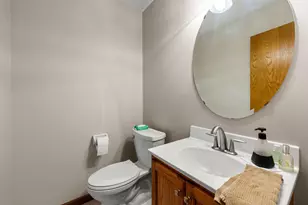 9780 170th St W, Lakeville, MN 55044 - Photo 30