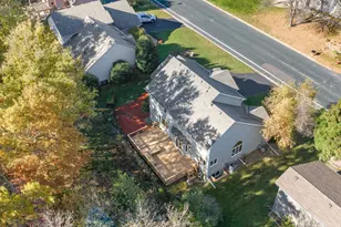9780 170th St W, Lakeville, MN 55044 - Photo 34