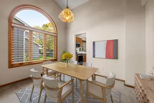 9780 170th St W, Lakeville, MN 55044 - Photo 16