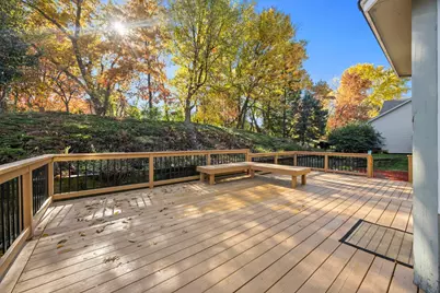 9780 170th Street W, Lakeville, MN 55044 - Photo 8