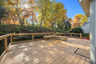 9780 170th St W, Lakeville, MN 55044 - Photo 8