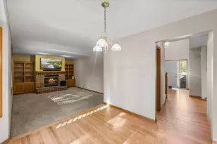 9780 170th St W, Lakeville, MN 55044 - Photo 6