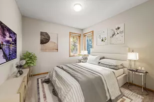 9780 170th St W, Lakeville, MN 55044 - Photo 24