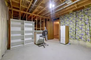 9780 170th St W, Lakeville, MN 55044 - Photo 30