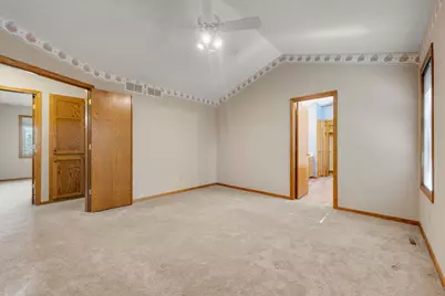 9780 170th Street W, Lakeville, MN 55044 - Photo 12