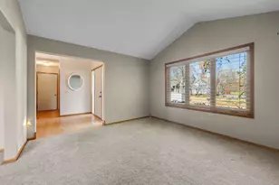 9780 170th St W, Lakeville, MN 55044 - Photo 14