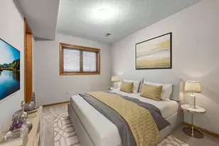 9780 170th St W, Lakeville, MN 55044 - Photo 26