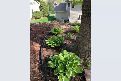 9780 170th Street W, Lakeville, MN 55044 - Photo 2