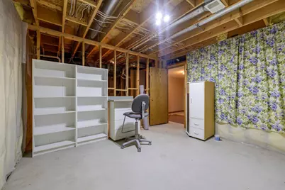 9780 170th Street W, Lakeville, MN 55044 - Photo 32