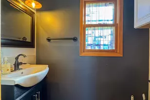 501 Central Ave SE, Bemidji, MN 56601 - Photo 16