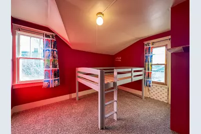 501 Central Avenue SE, Bemidji, MN 56601 - Photo 20