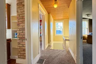 501 Central Ave SE, Bemidji, MN 56601 - Photo 24