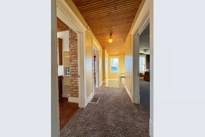 501 Central Avenue SE, Bemidji, MN 56601 - Photo 24