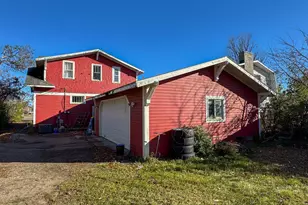 501 Central Ave SE, Bemidji, MN 56601 - Photo 4