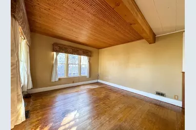 501 Central Avenue SE, Bemidji, MN 56601 - Photo 8