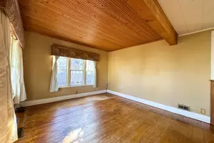 501 Central Ave SE, Bemidji, MN 56601 - Photo 8