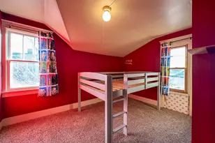 501 Central Ave SE, Bemidji, MN 56601 - Photo 20