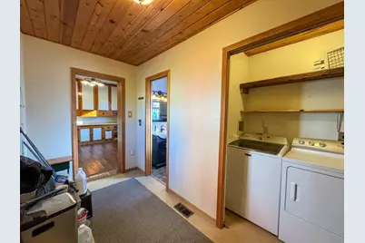 501 Central Avenue SE, Bemidji, MN 56601 - Photo 18