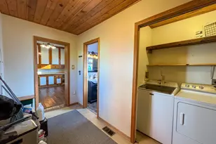 501 Central Ave SE, Bemidji, MN 56601 - Photo 18