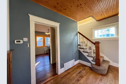 501 Central Avenue SE, Bemidji, MN 56601 - Photo 12