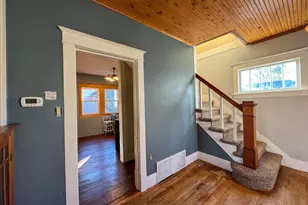 501 Central Ave SE, Bemidji, MN 56601 - Photo 12