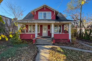 501 Central Ave SE, Bemidji, MN 56601 - Photo 2