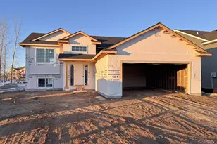 720 Margaret Ln NE, Isanti, MN 55040 - Photo 1