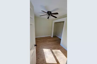 15943 W 3rd Street, Hayward, WI 54843 - Photo 8