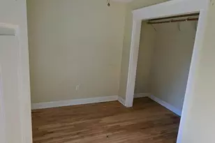 15943 W 3rd St, Hayward, WI 54843 - Photo 8