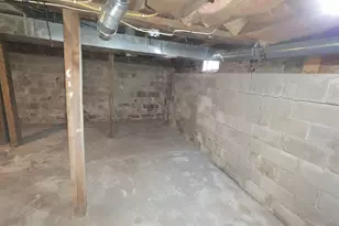 15943 W 3rd St, Hayward, WI 54843 - Photo 24