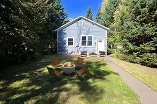 15943 W 3rd St, Hayward, WI 54843 - Photo 2