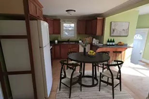 15943 W 3rd St, Hayward, WI 54843 - Photo 14