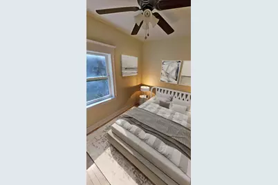15943 W 3rd Street, Hayward, WI 54843 - Photo 6