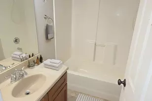 15943 W 3rd St, Hayward, WI 54843 - Photo 12