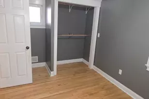 15943 W 3rd St, Hayward, WI 54843 - Photo 18