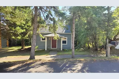 15943 W 3rd Street, Hayward, WI 54843 - Photo 1