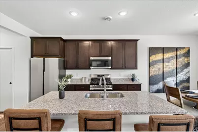 24578 140th Street NW, Zimmerman, MN 55398 - Photo 6