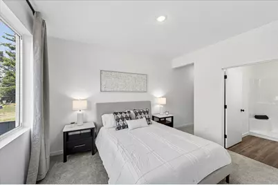 24578 140th Street NW, Zimmerman, MN 55398 - Photo 14