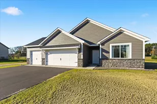 24578 140th St NW, Zimmerman, MN 55398 - Photo 1