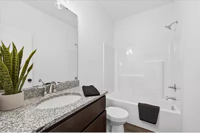 24578 140th Street NW, Zimmerman, MN 55398 - Photo 20