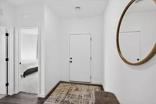 24578 140th St NW, Zimmerman, MN 55398 - Photo 18