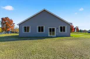 24578 140th St NW, Zimmerman, MN 55398 - Photo 24