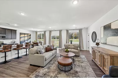 24578 140th Street NW, Zimmerman, MN 55398 - Photo 12