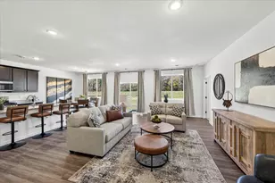 24578 140th St NW, Zimmerman, MN 55398 - Photo 12