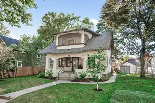 2318 Lincoln St NE, Minneapolis, MN 55418 - Photo 1