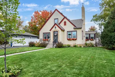 928 Main Street NW, Elk River, MN 55330 - Photo 1