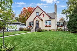 928 Main St NW, Elk River, MN 55330 - Photo 1