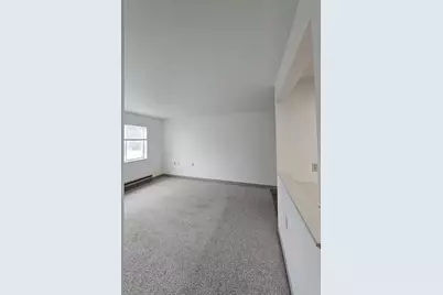 306 S East Street, Caledonia, MN 55921 - Photo 8