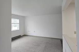 306 S East St, Caledonia, MN 55921 - Photo 8