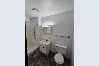 306 S East Street, Caledonia, MN 55921 - Photo 14